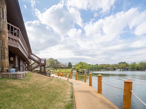 1412 AIRPORT, Unit B15, Hot Springs, AR 71913