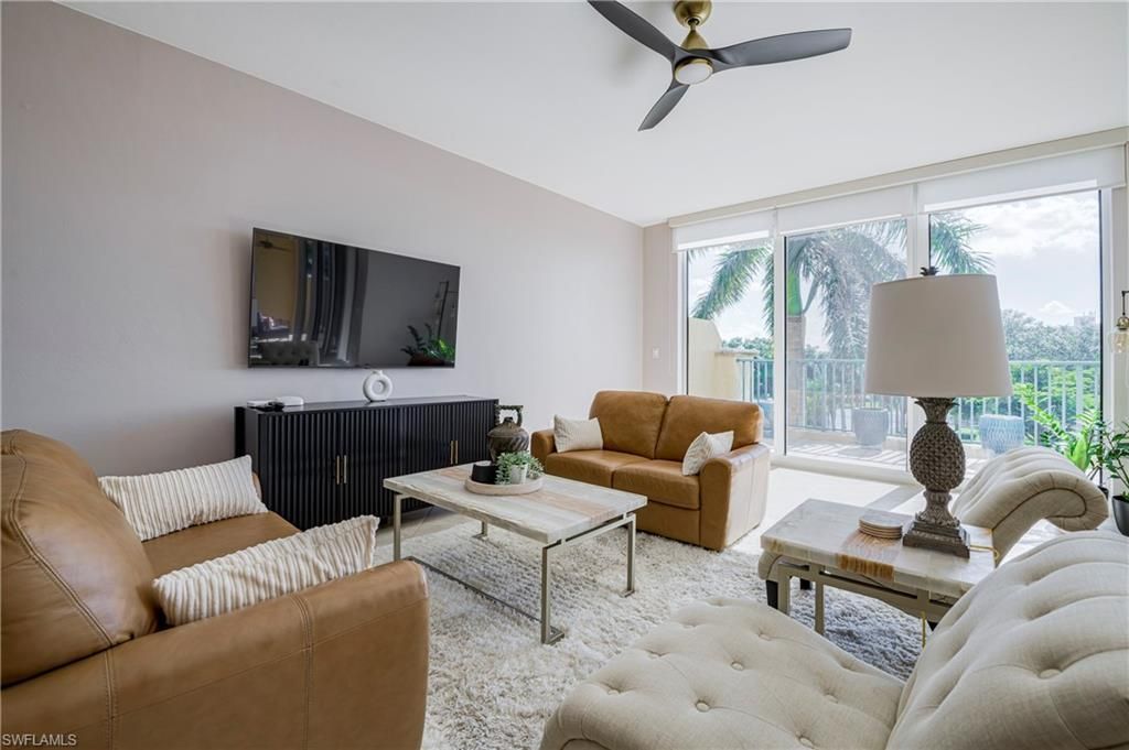 3414 Hancock Bridge Pkwy, Unit 302, North Fort Myers, FL 33903 Photo