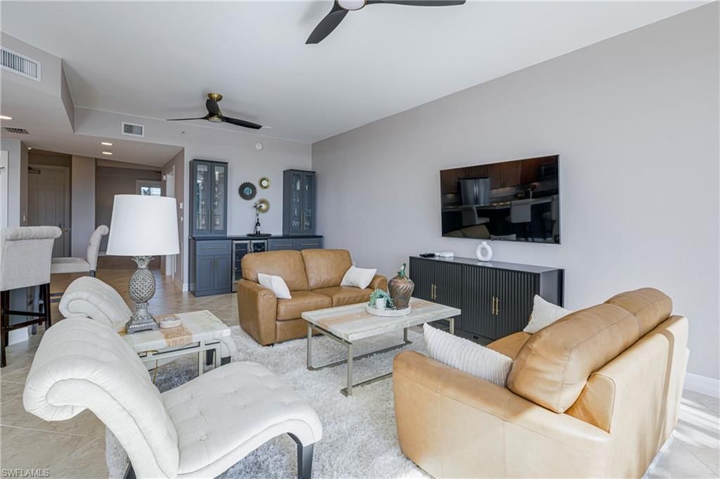 3414 Hancock Bridge Pkwy, Unit 302, North Fort Myers, FL 33903 Photo