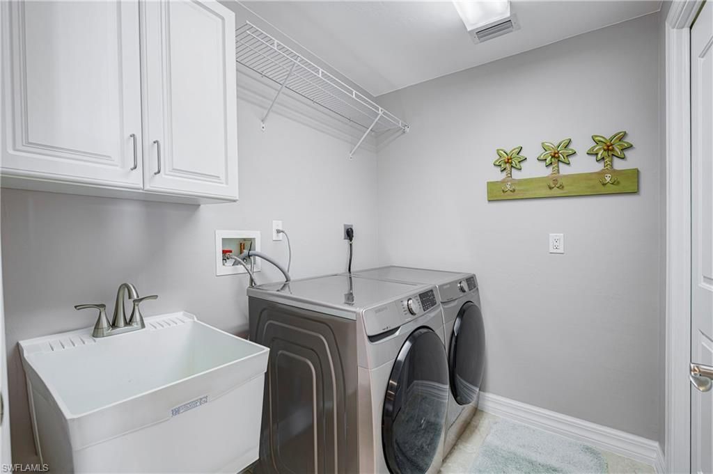 3414 Hancock Bridge Pkwy, Unit 302, North Fort Myers, FL 33903 Photo