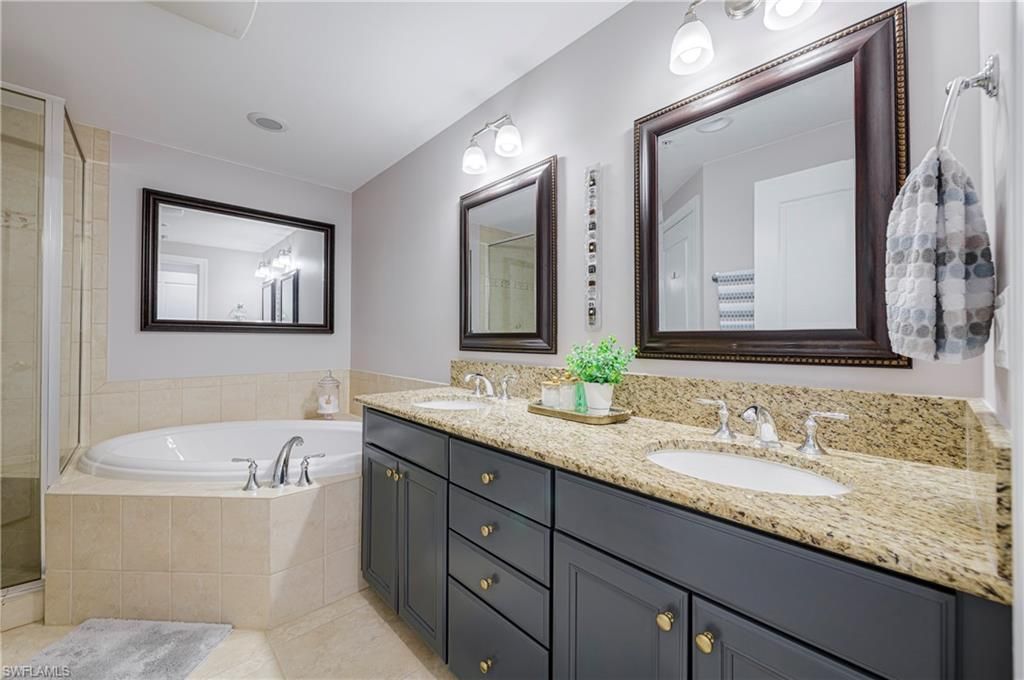 3414 Hancock Bridge Pkwy, Unit 302, North Fort Myers, FL 33903 Photo