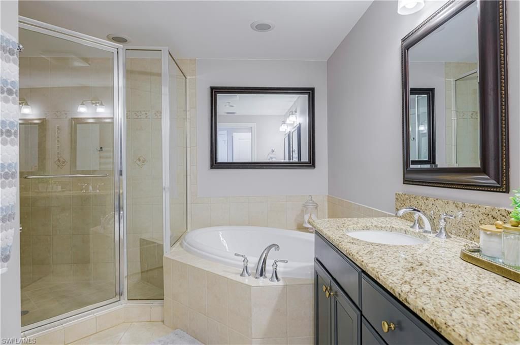 3414 Hancock Bridge Pkwy, Unit 302, North Fort Myers, FL 33903 Photo