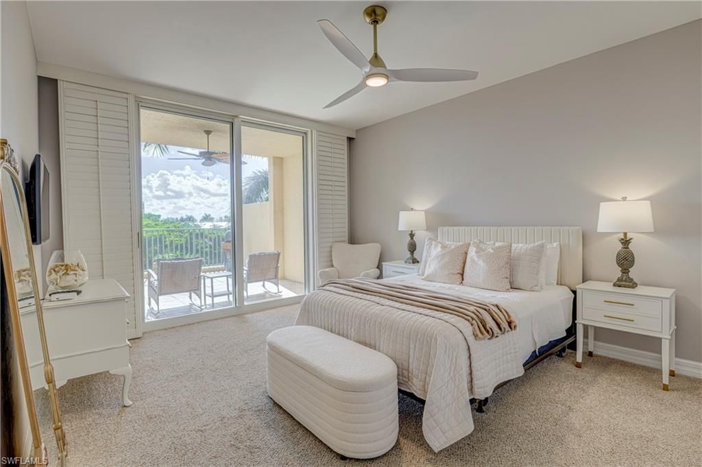 3414 Hancock Bridge Pkwy, Unit 302, North Fort Myers, FL 33903 Photo