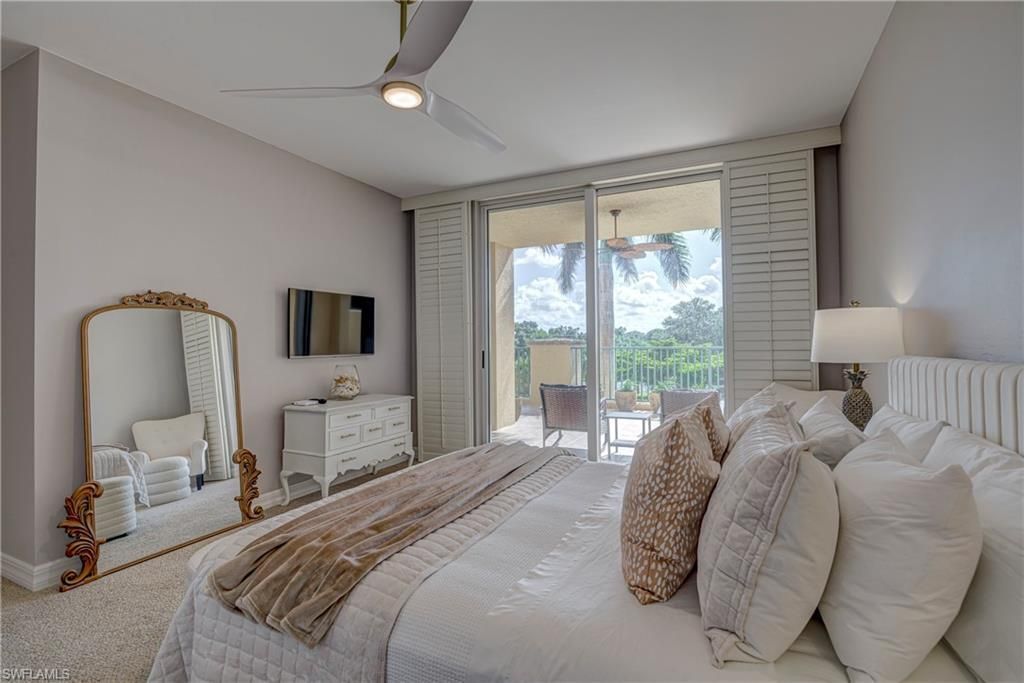 3414 Hancock Bridge Pkwy, Unit 302, North Fort Myers, FL 33903 Photo