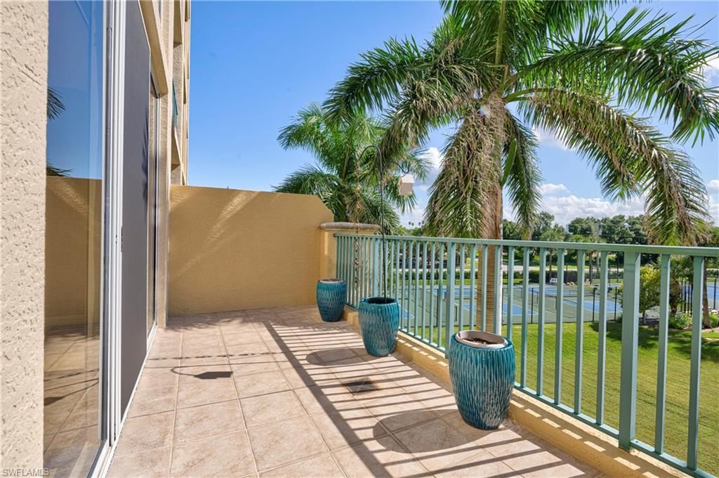 3414 Hancock Bridge Pkwy, Unit 302, North Fort Myers, FL 33903 Photo