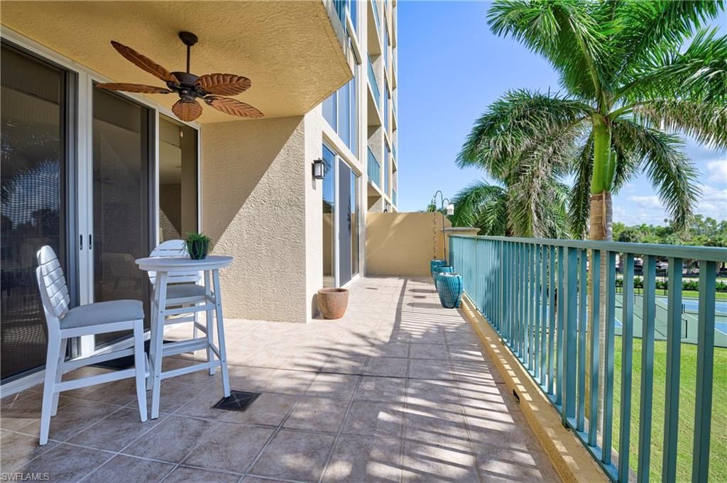 3414 Hancock Bridge Pkwy, Unit 302, North Fort Myers, FL 33903 Photo