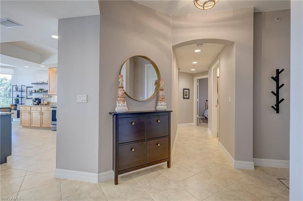3414 Hancock Bridge Pkwy, Unit 302, North Fort Myers, FL 33903 Photo
