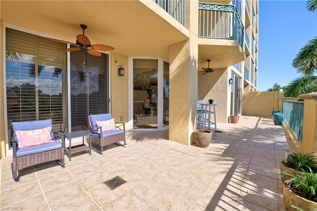 3414 Hancock Bridge Pkwy, Unit 302, North Fort Myers, FL 33903 Photo