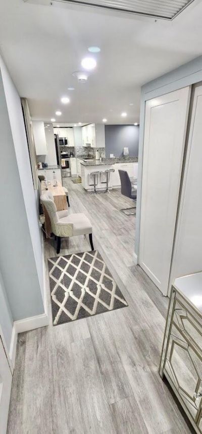 5600 N Flagler, Unit 707, West Palm Beach, FL 33407 Photo