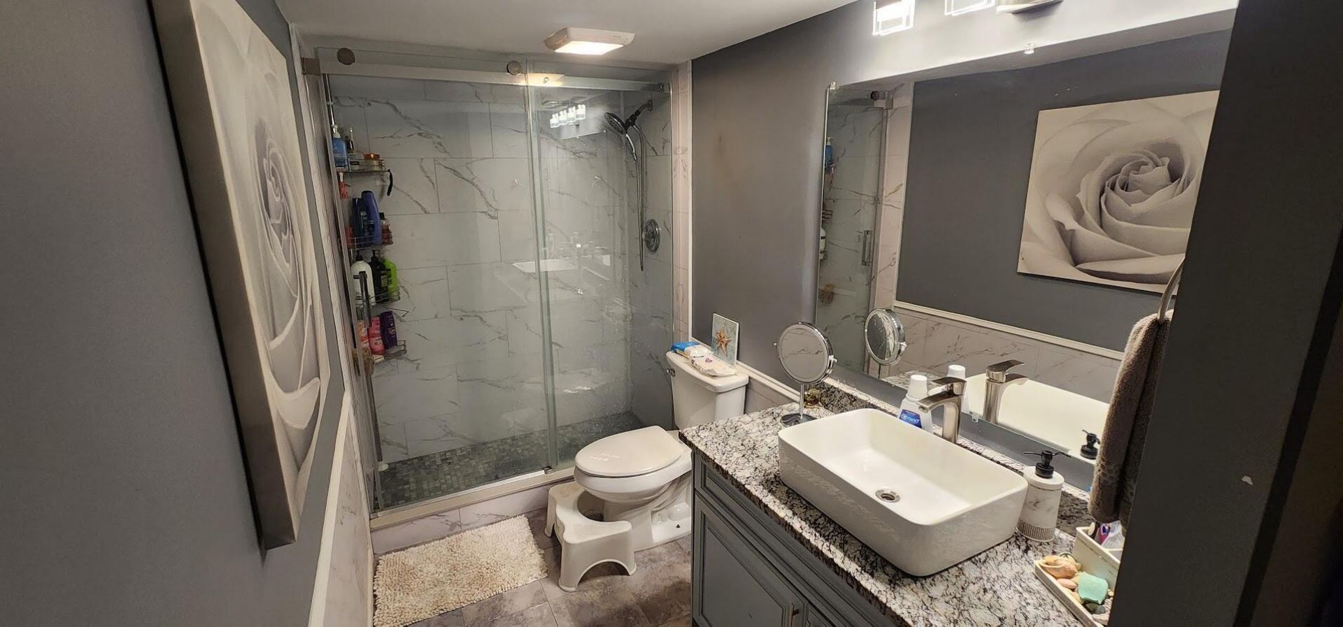 5600 N Flagler, Unit 707, West Palm Beach, FL 33407 Photo