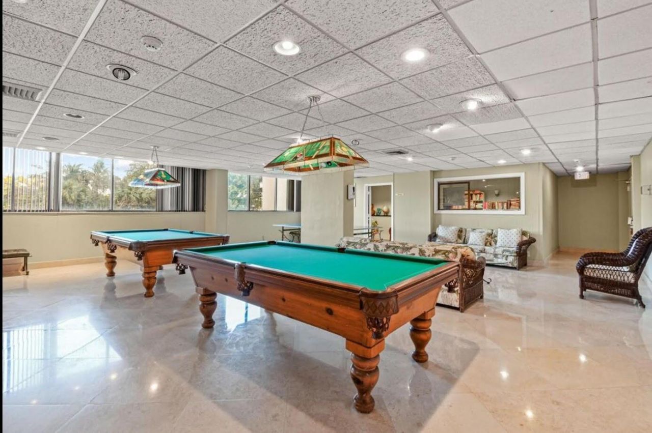 5600 N Flagler, Unit 707, West Palm Beach, FL 33407 Photo