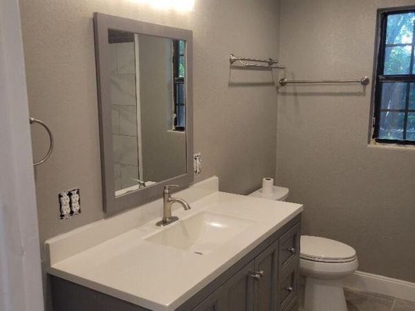 7832 NEWTON Road, Jacksonville, FL 32216