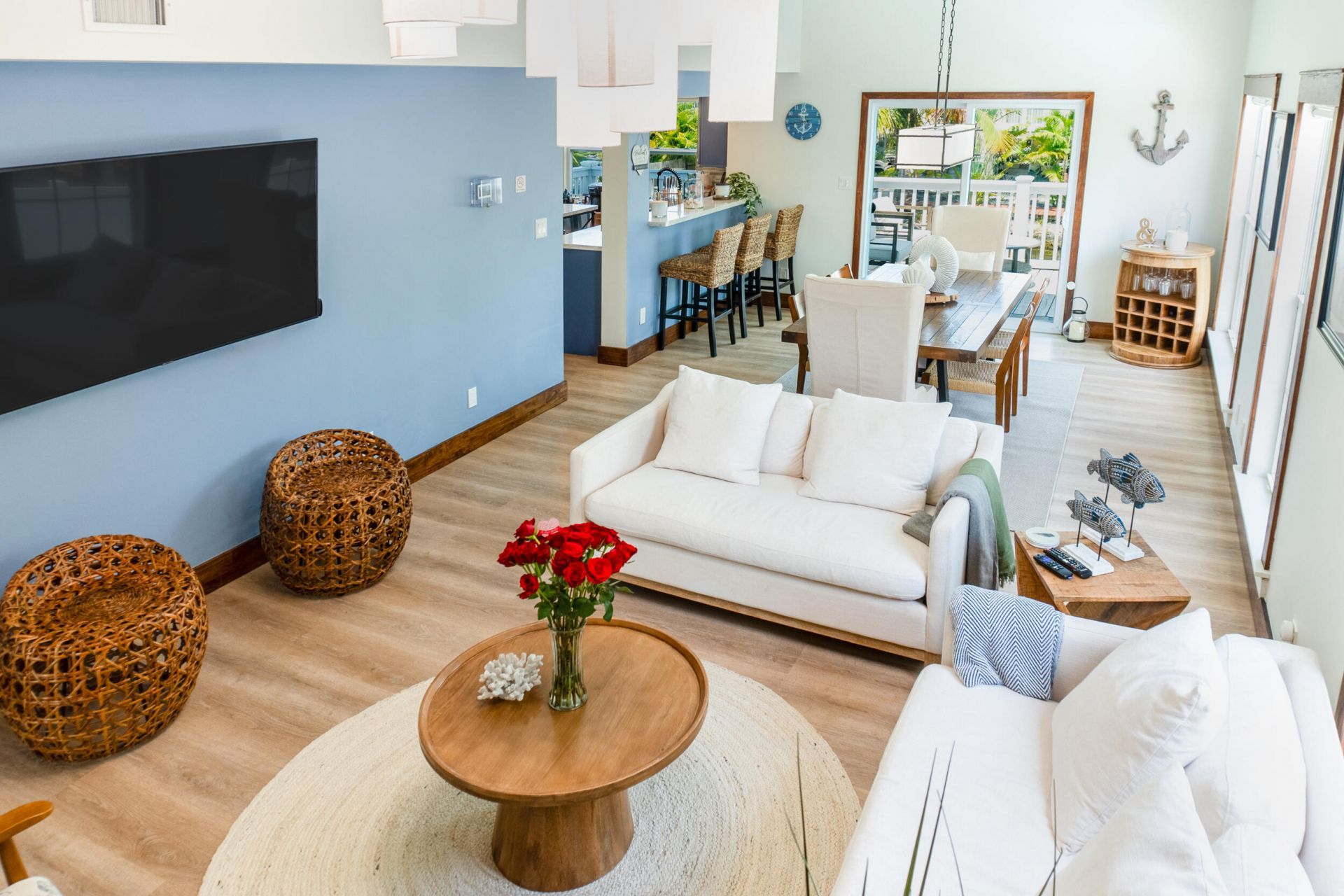 885 Hawksbill Lane, Sugarloaf, FL 33042 Photo