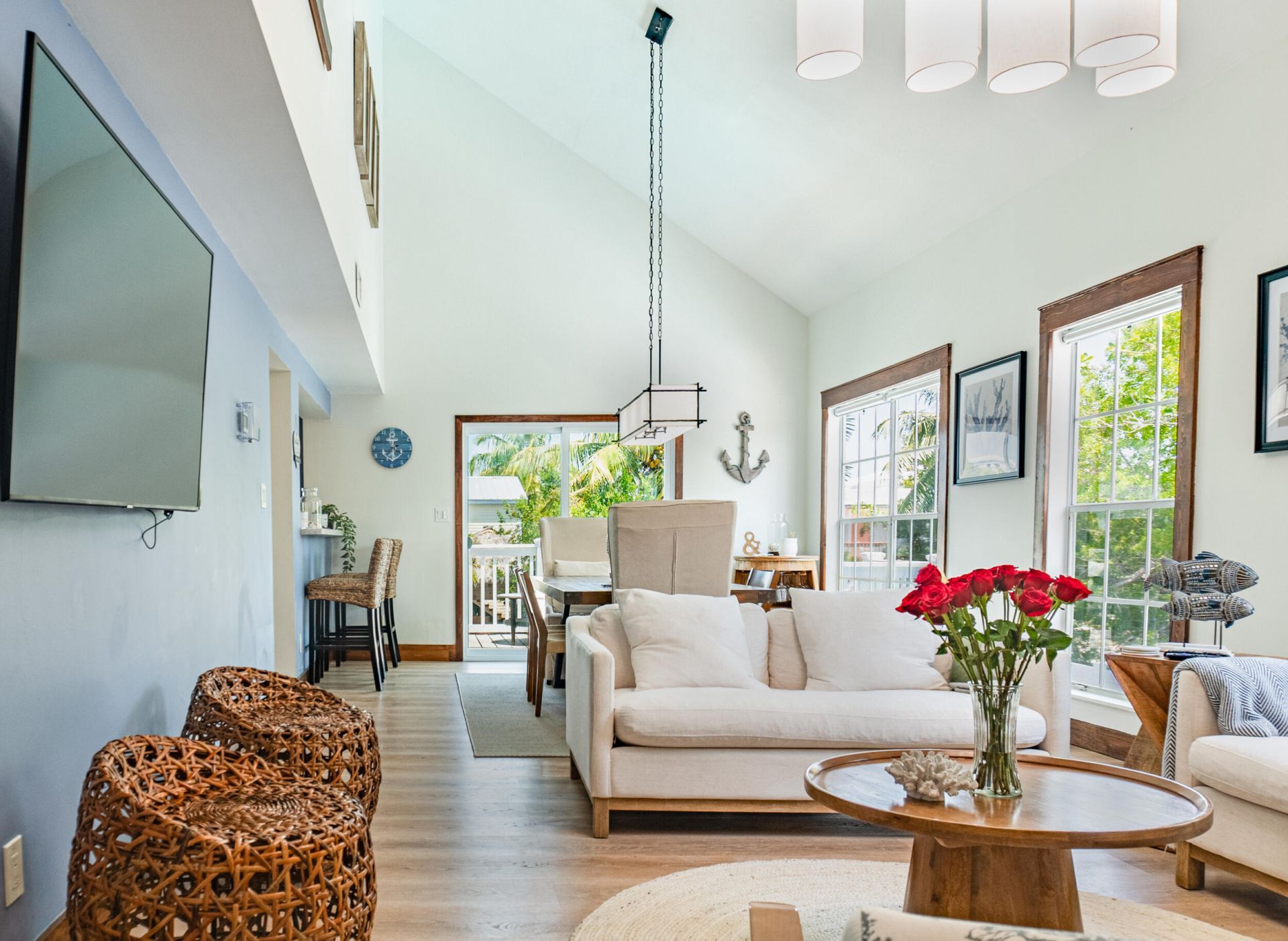 885 Hawksbill Lane, Sugarloaf, FL 33042 Photo