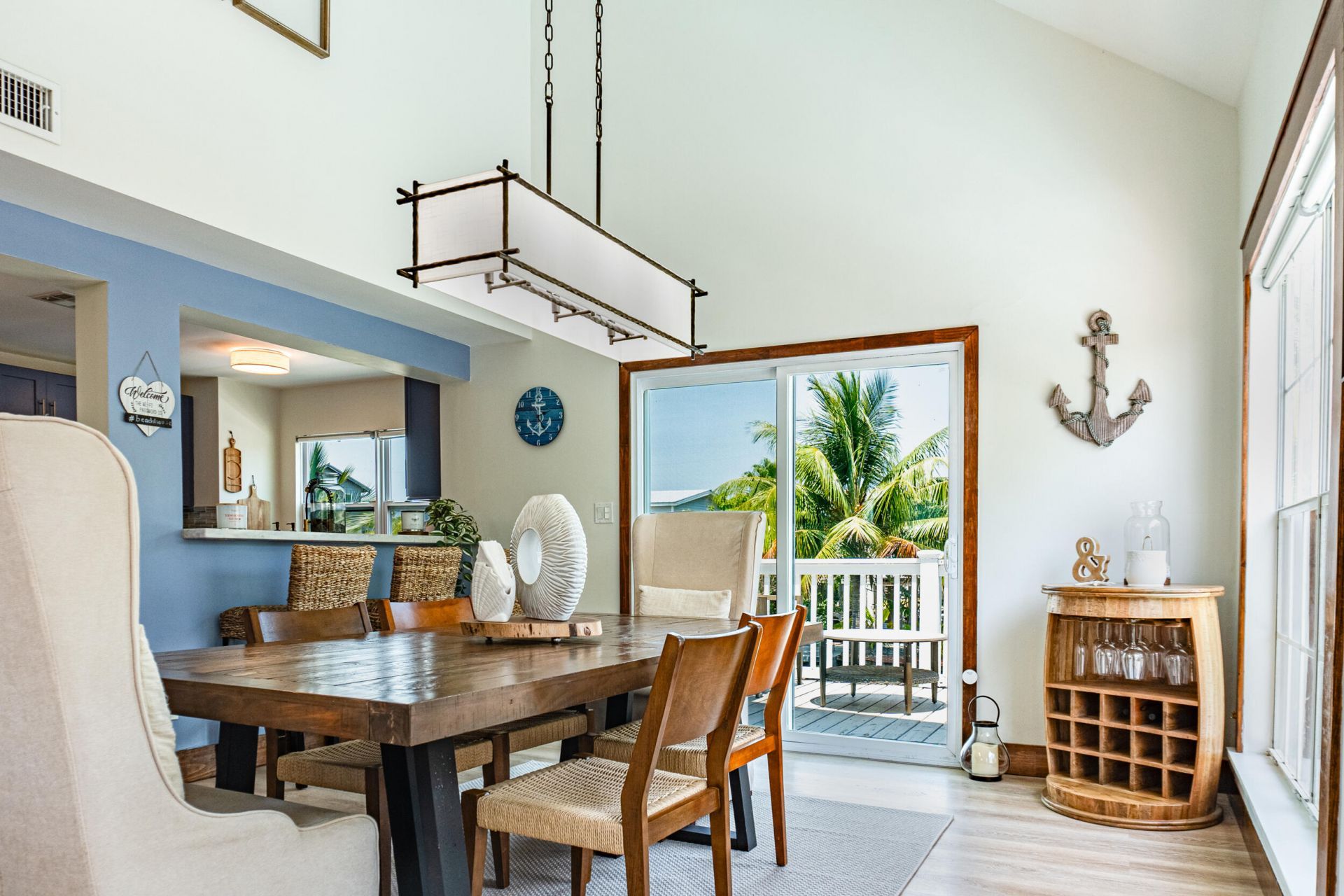 885 Hawksbill Lane, Sugarloaf, FL 33042 Photo