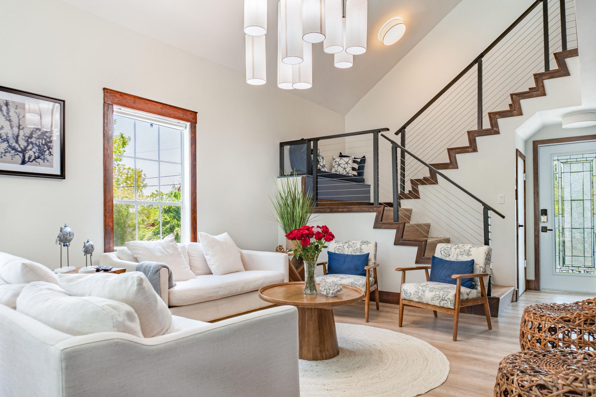 885 Hawksbill Lane, Sugarloaf, FL 33042 Photo