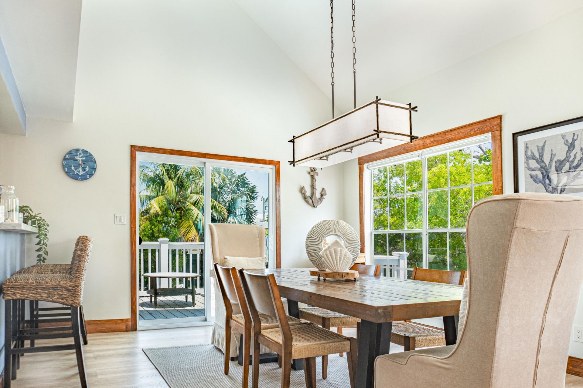 885 Hawksbill Lane, Sugarloaf, FL 33042 Photo