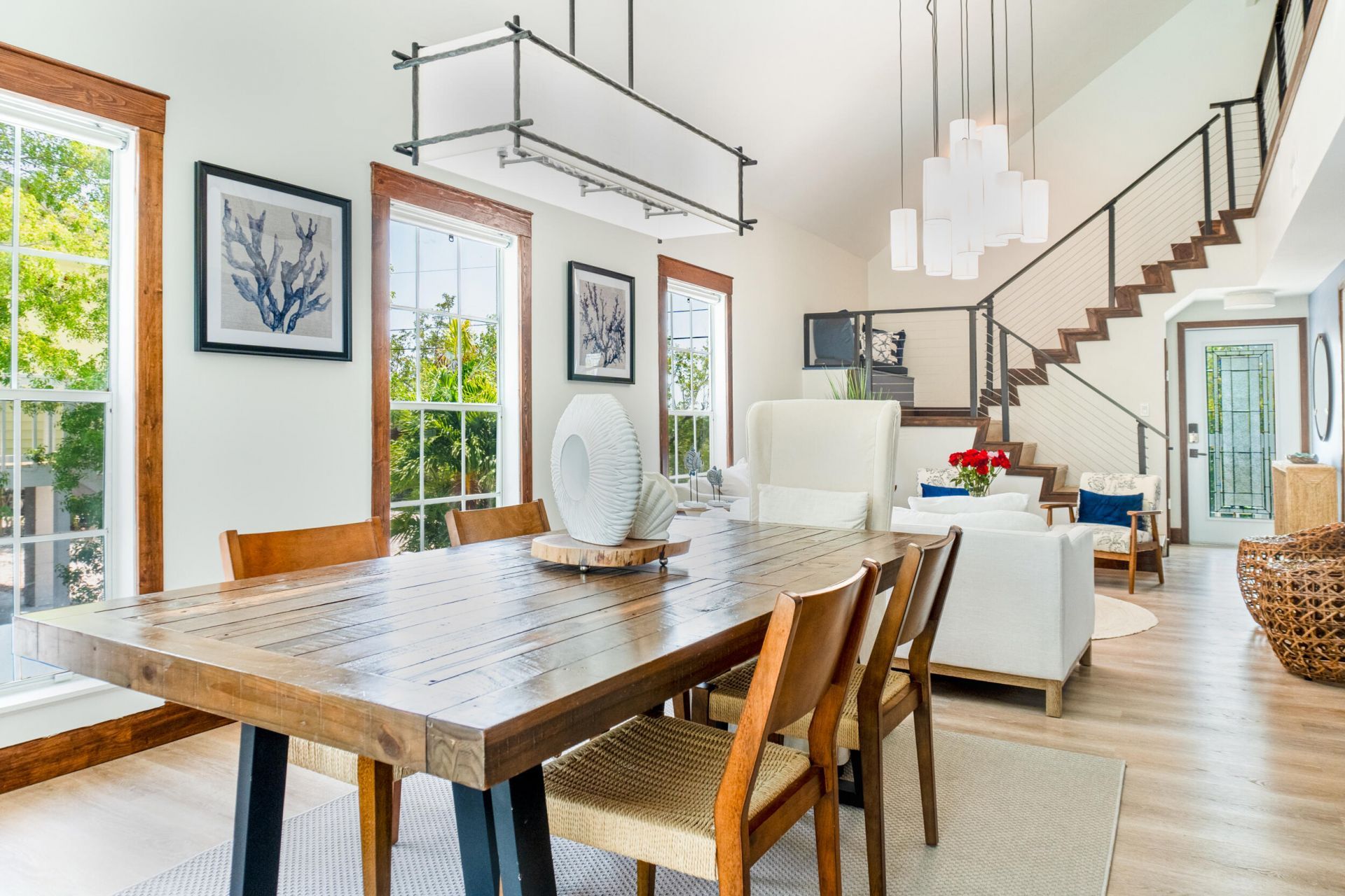 885 Hawksbill Lane, Sugarloaf, FL 33042 Photo