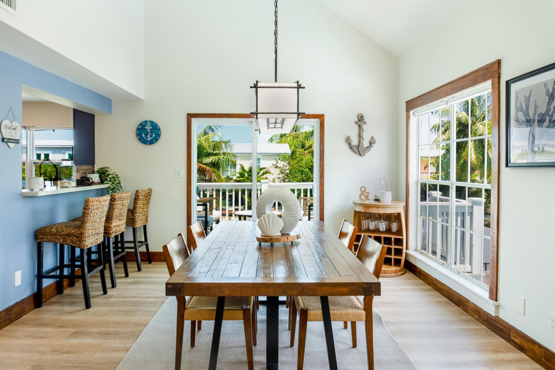 885 Hawksbill Lane, Sugarloaf, FL 33042 Photo