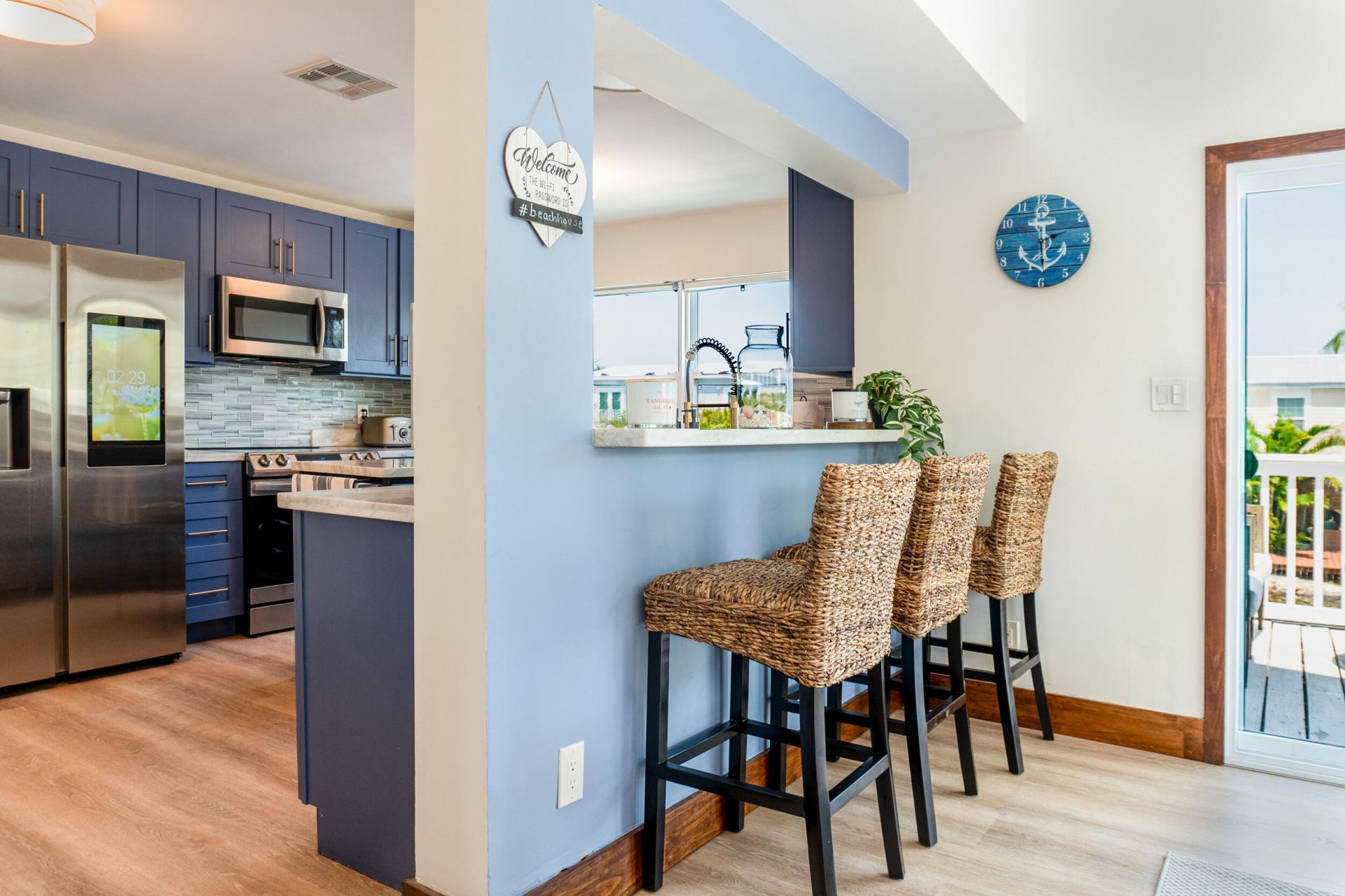 885 Hawksbill Lane, Sugarloaf, FL 33042 Photo