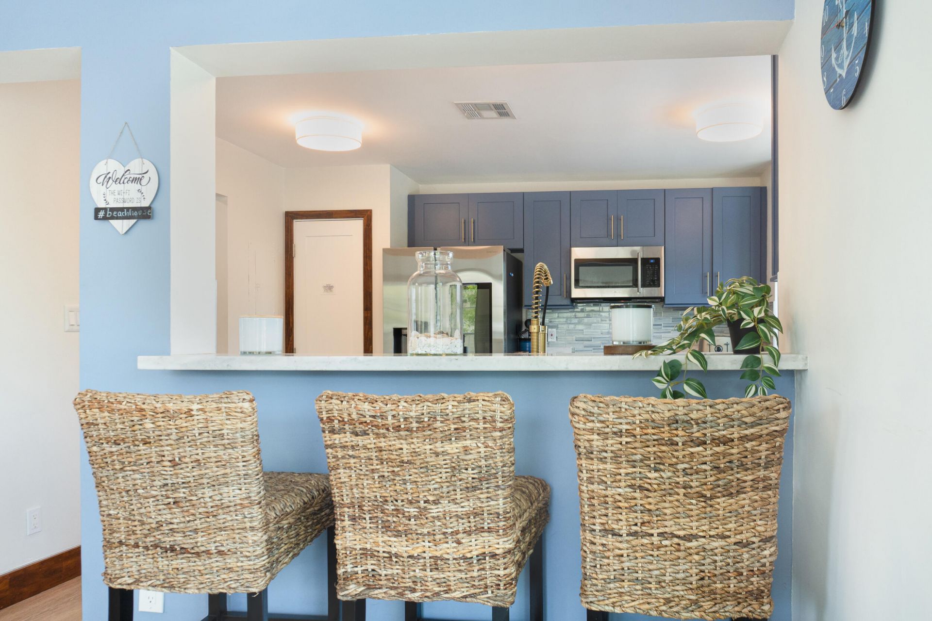 885 Hawksbill Lane, Sugarloaf, FL 33042 Photo