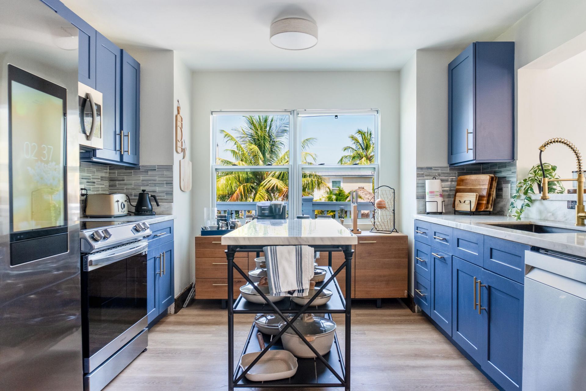 885 Hawksbill Lane, Sugarloaf, FL 33042 Photo