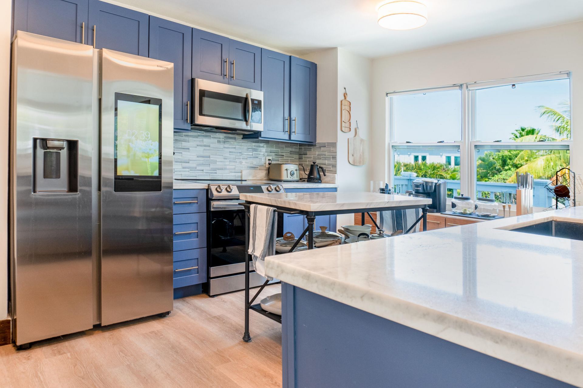 885 Hawksbill Lane, Sugarloaf, FL 33042 Photo