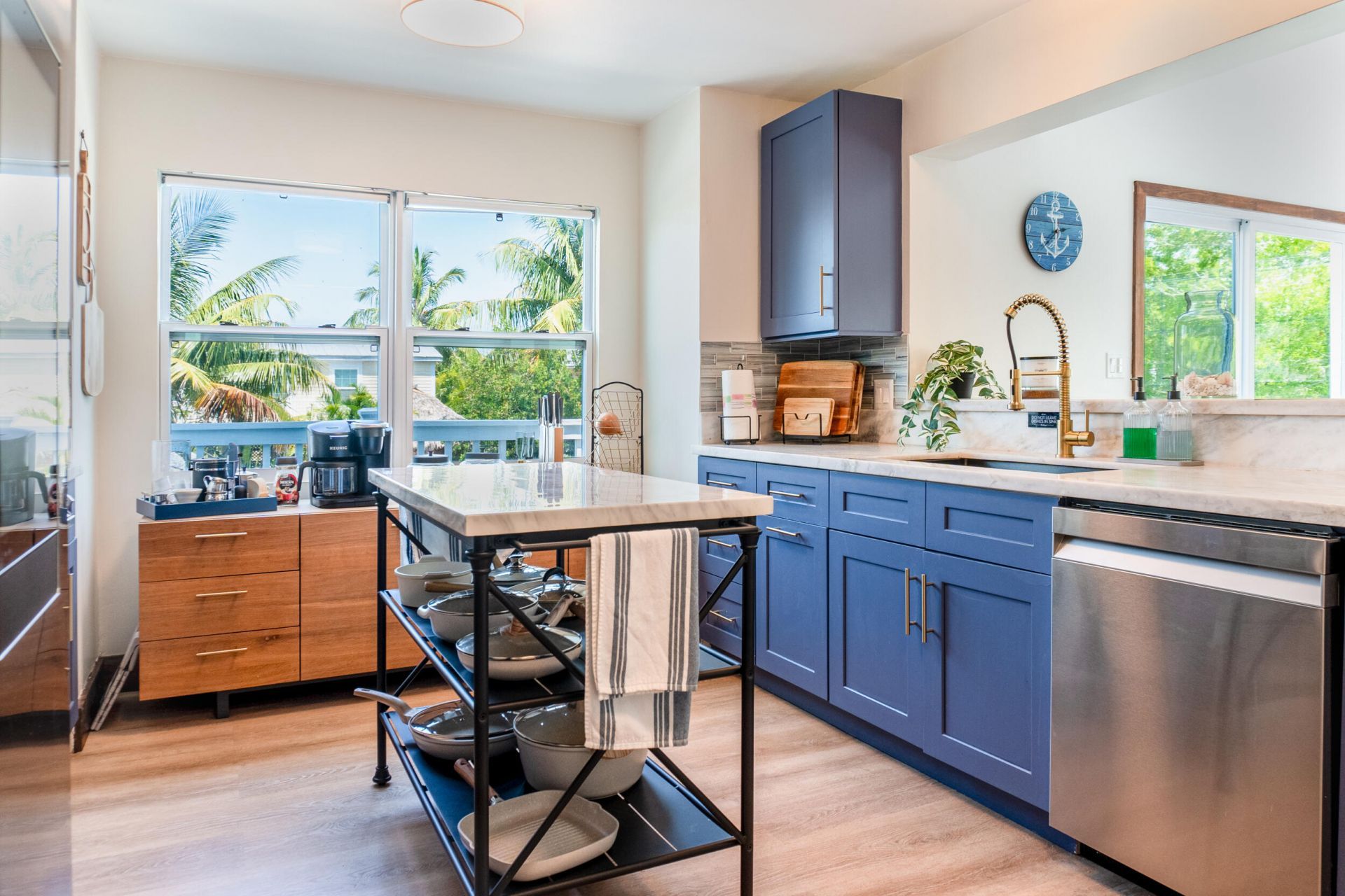 885 Hawksbill Lane, Sugarloaf, FL 33042 Photo