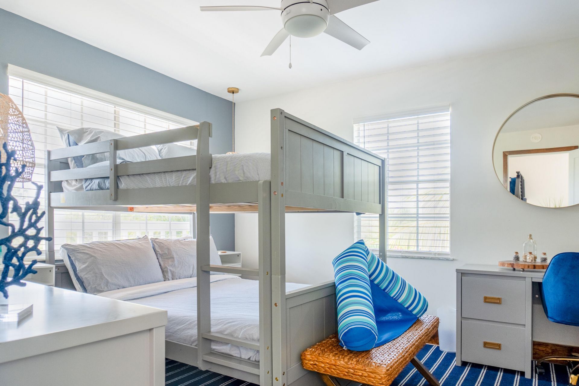 885 Hawksbill Lane, Sugarloaf, FL 33042 Photo