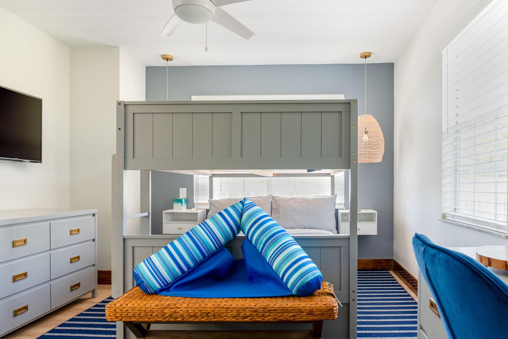 885 Hawksbill Lane, Sugarloaf, FL 33042 Photo