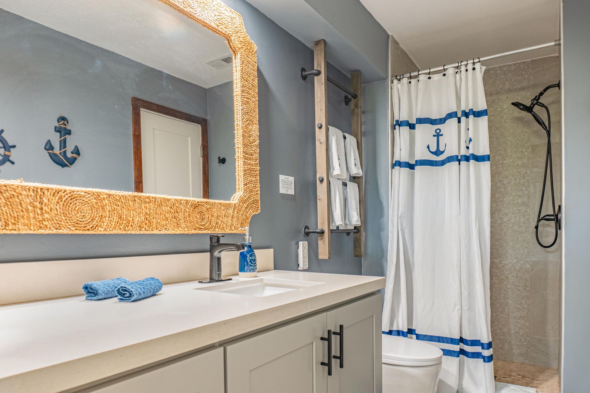 885 Hawksbill Lane, Sugarloaf, FL 33042 Photo