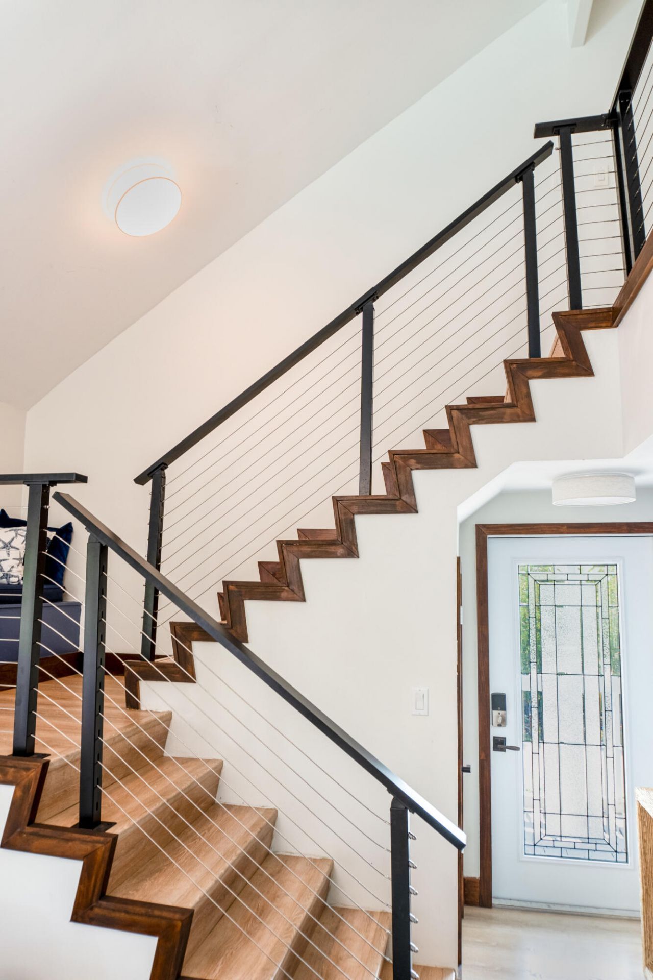 885 Hawksbill Lane, Sugarloaf, FL 33042 Photo