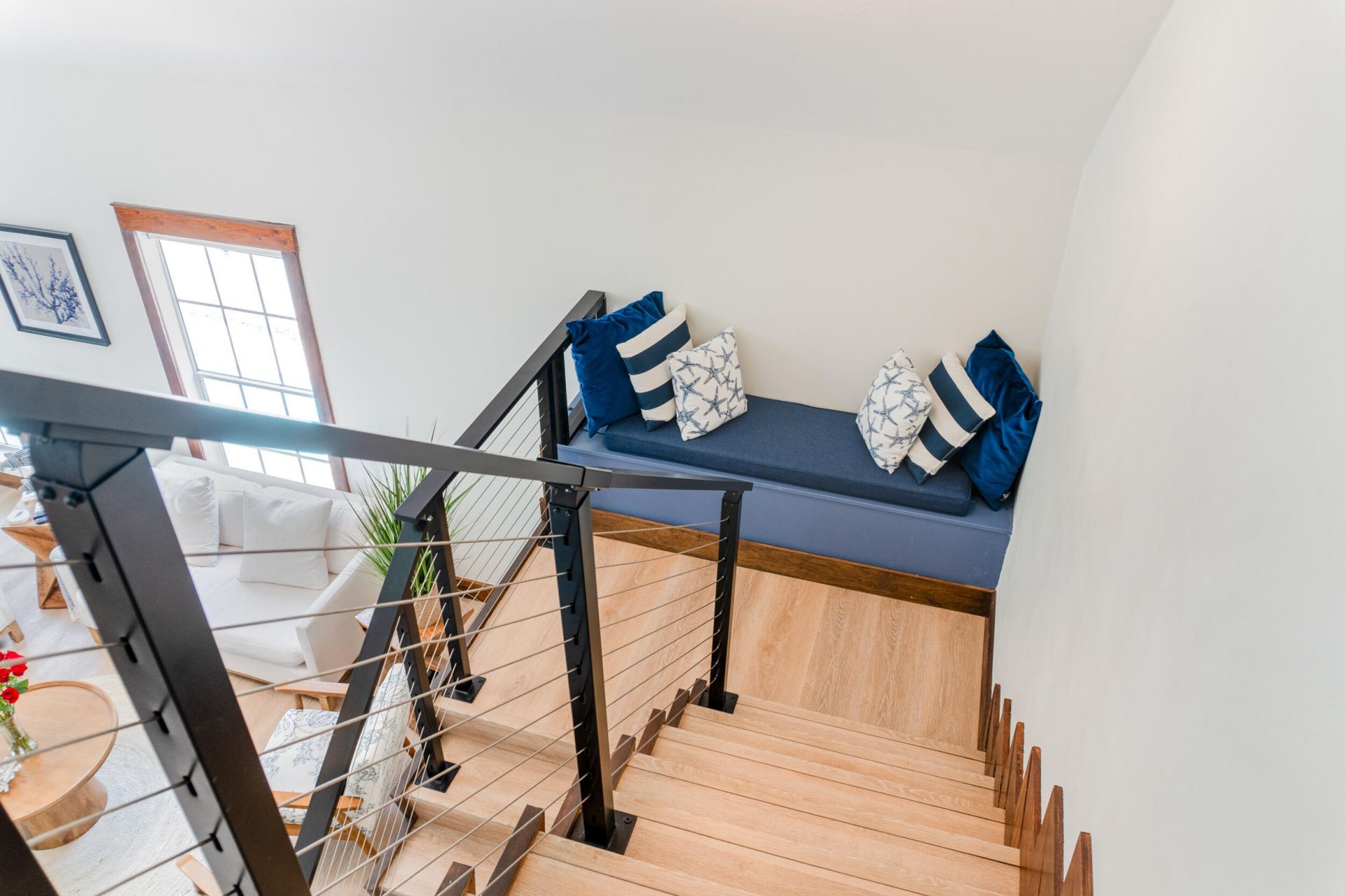 885 Hawksbill Lane, Sugarloaf, FL 33042 Photo