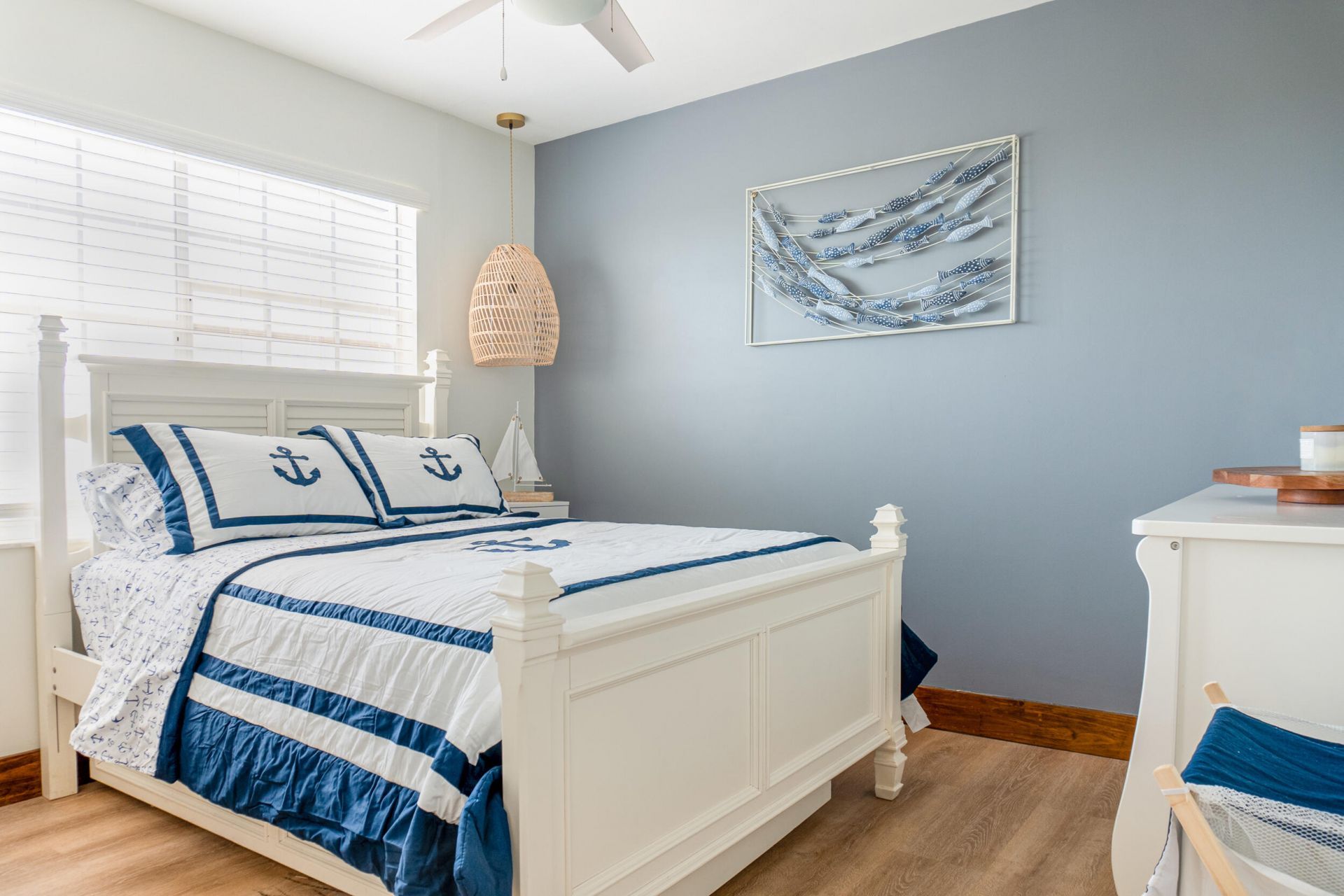 885 Hawksbill Lane, Sugarloaf, FL 33042 Photo