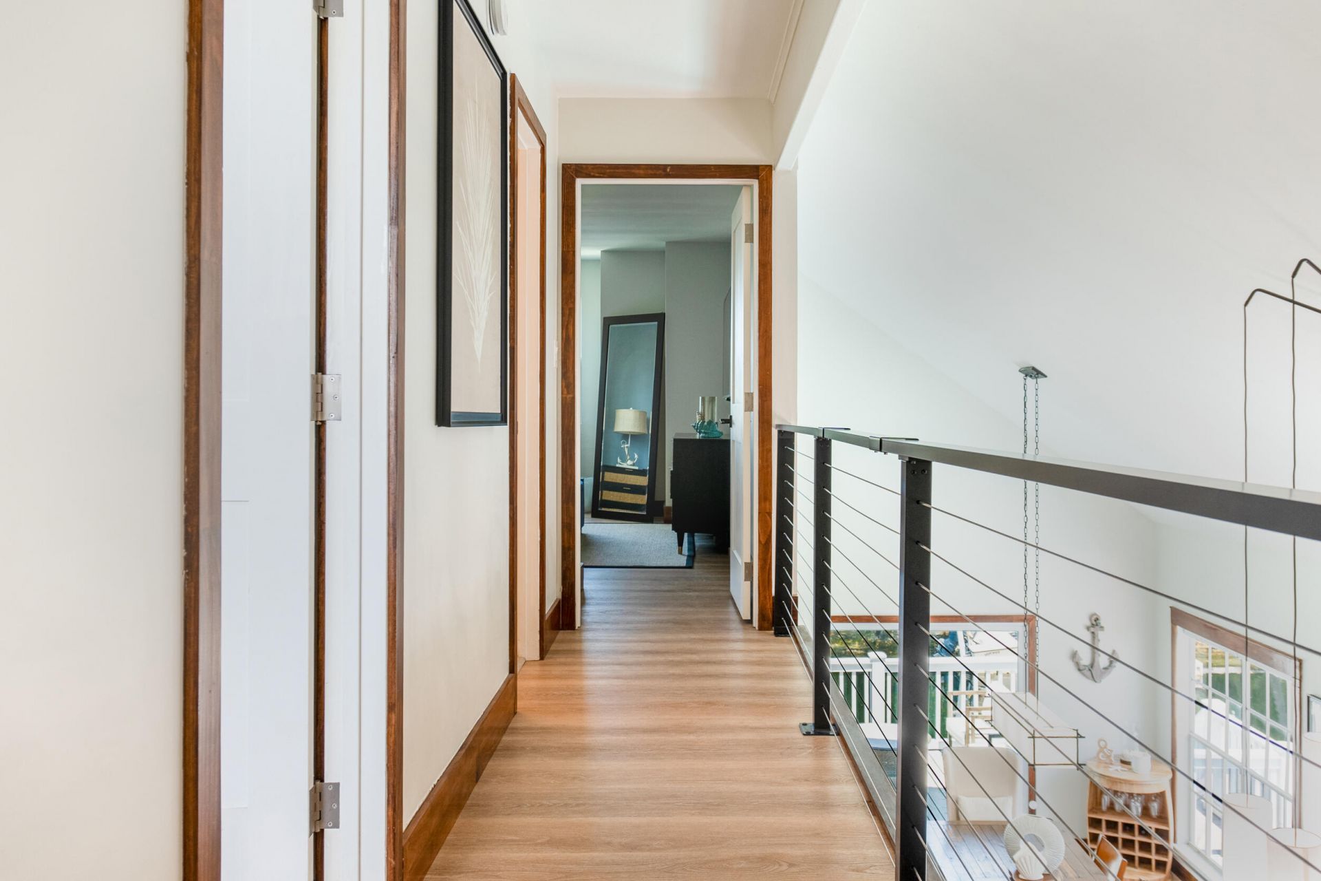 885 Hawksbill Lane, Sugarloaf, FL 33042 Photo