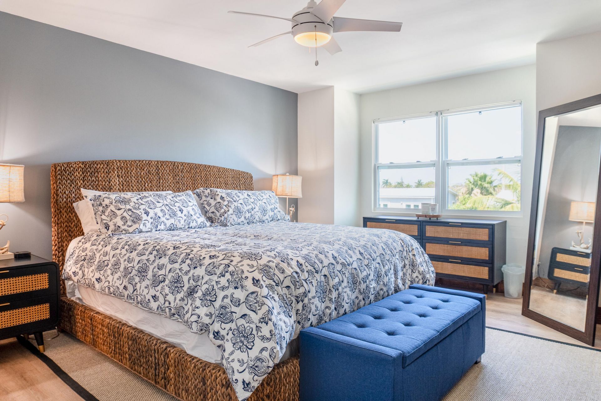 885 Hawksbill Lane, Sugarloaf, FL 33042 Photo