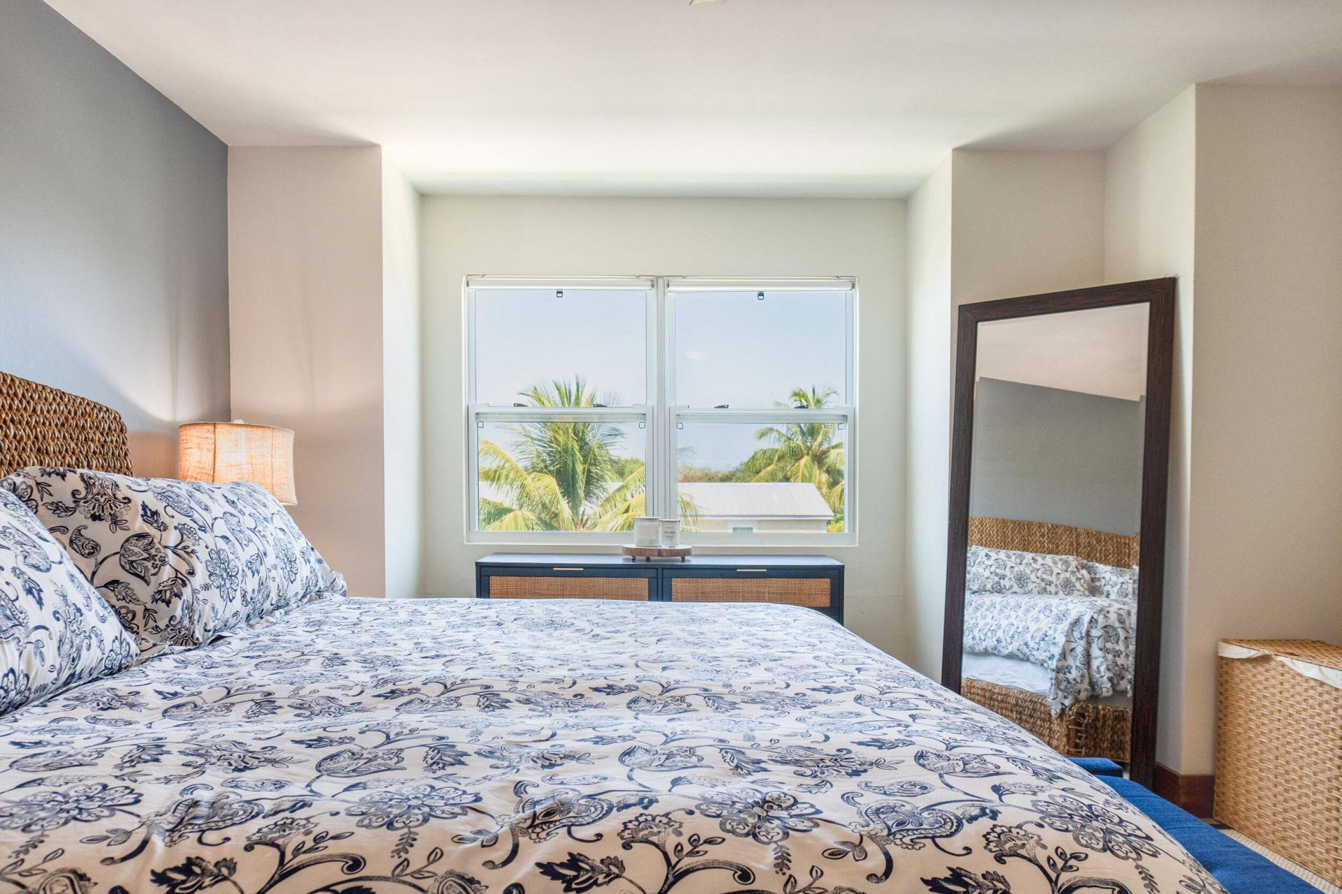 885 Hawksbill Lane, Sugarloaf, FL 33042 Photo