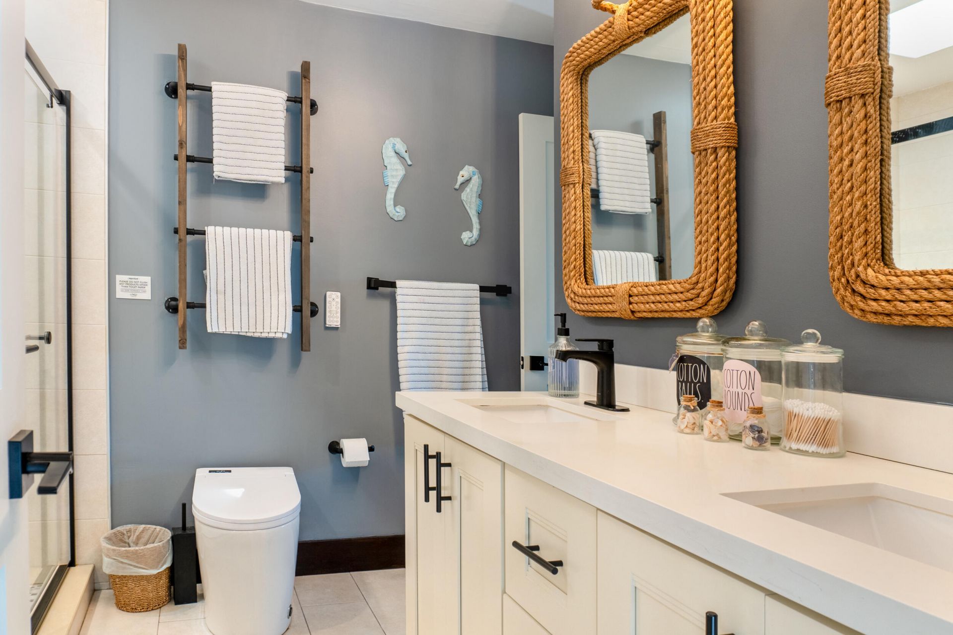 885 Hawksbill Lane, Sugarloaf, FL 33042 Photo