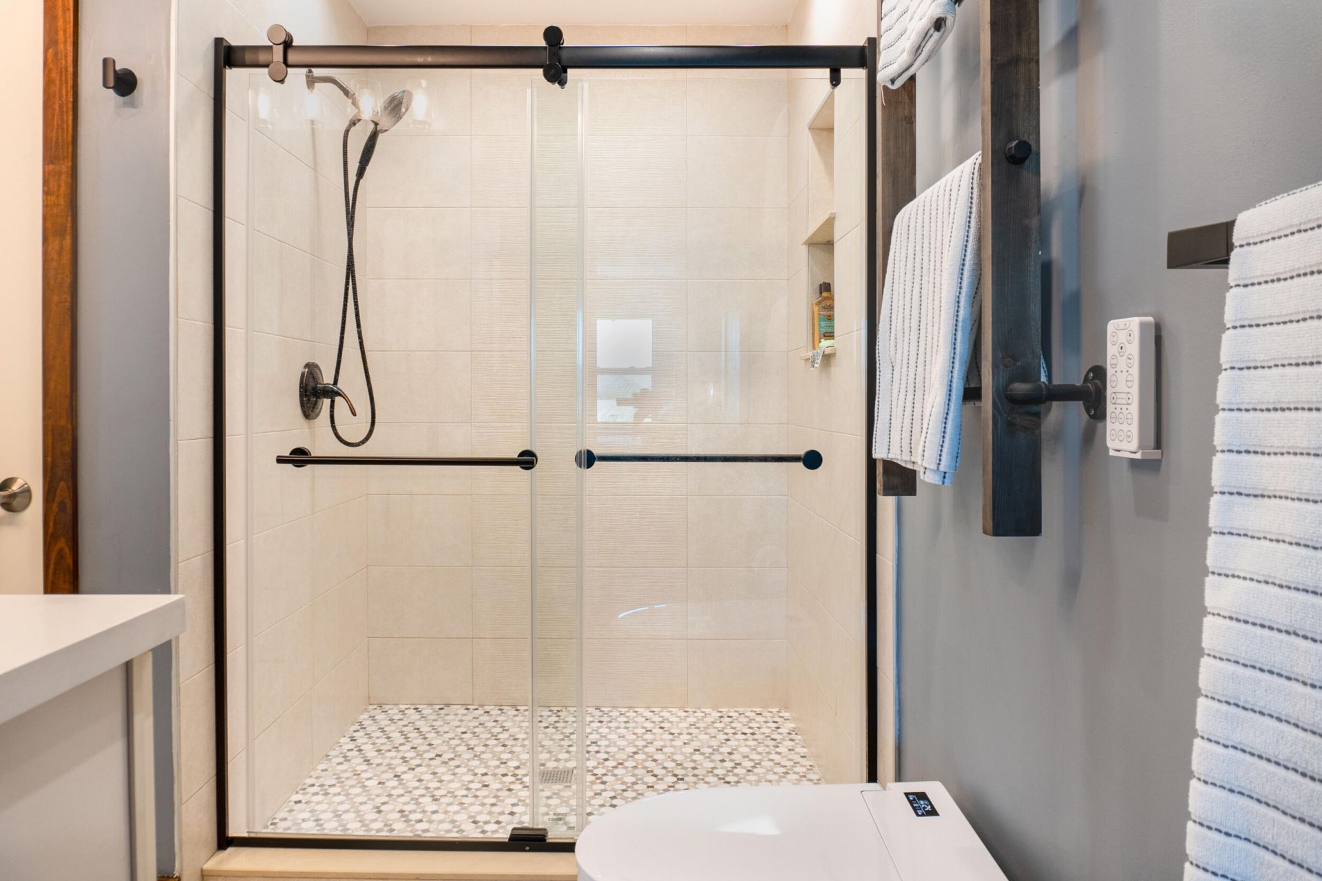 885 Hawksbill Lane, Sugarloaf, FL 33042 Photo