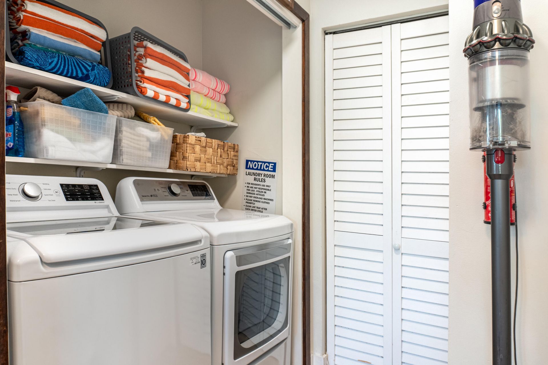 885 Hawksbill Lane, Sugarloaf, FL 33042 Photo