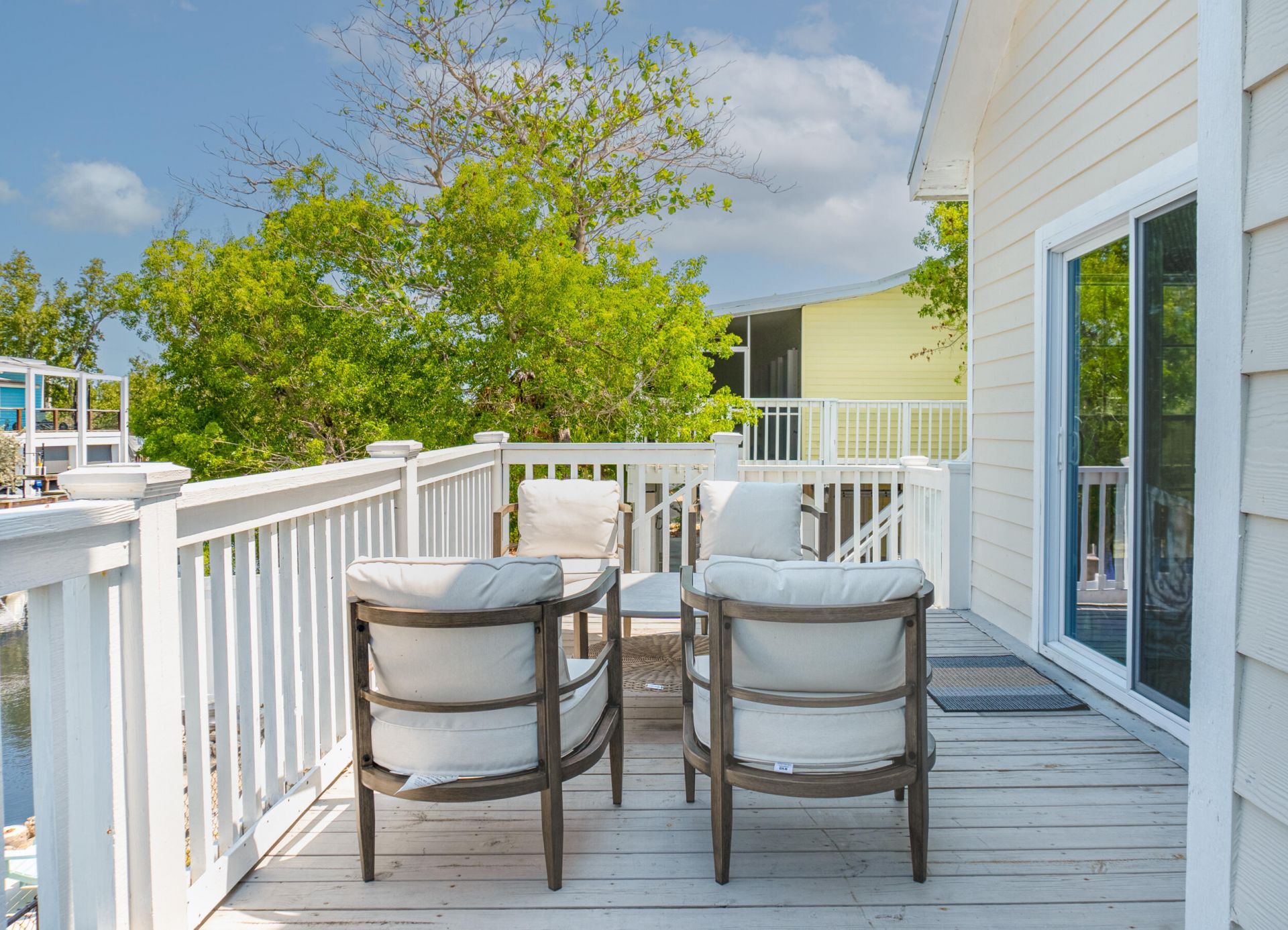 885 Hawksbill Lane, Sugarloaf, FL 33042 Photo