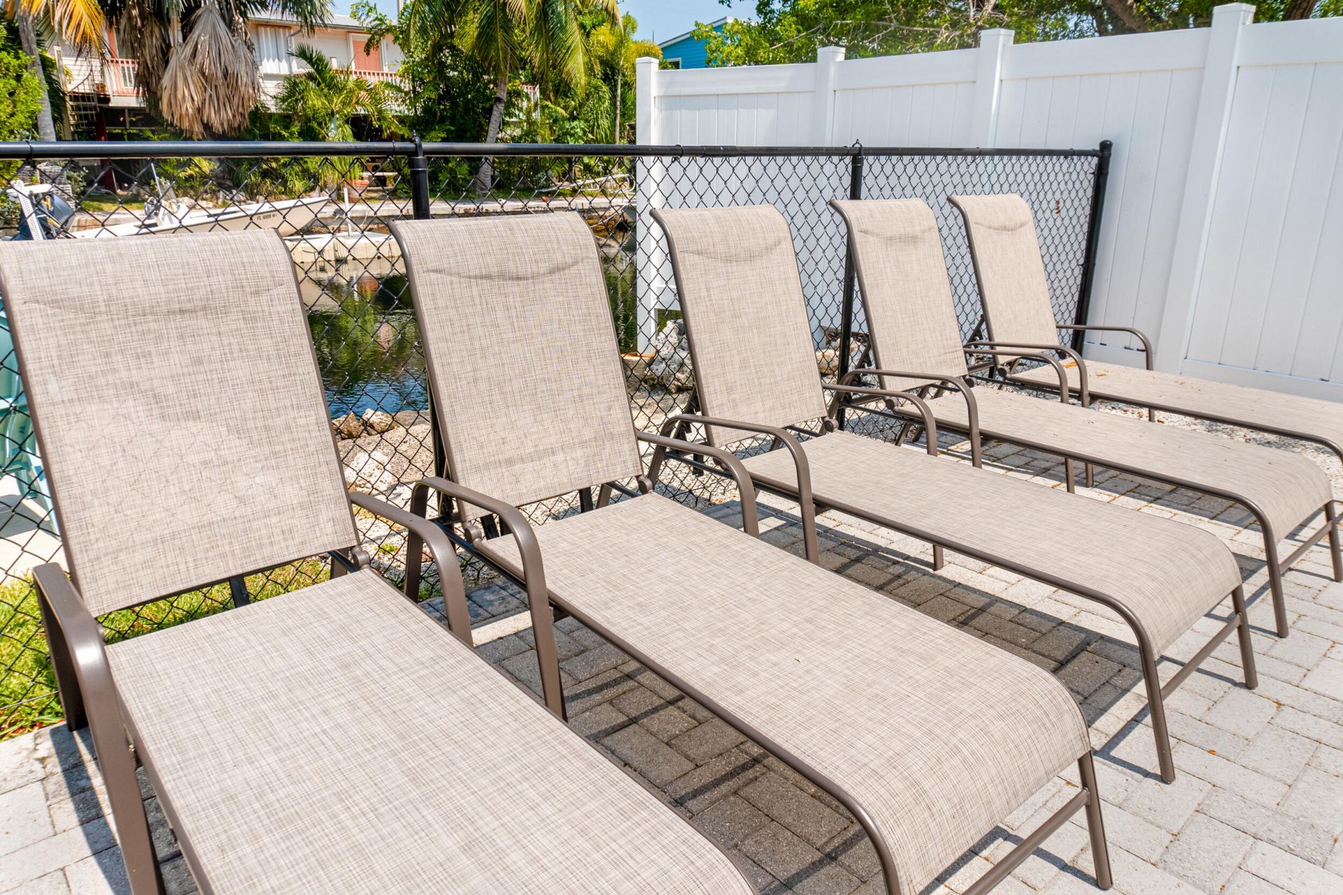 885 Hawksbill Lane, Sugarloaf, FL 33042 Photo