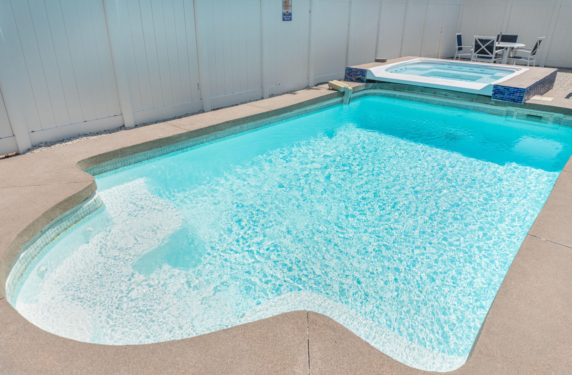 885 Hawksbill Lane, Sugarloaf, FL 33042 Photo