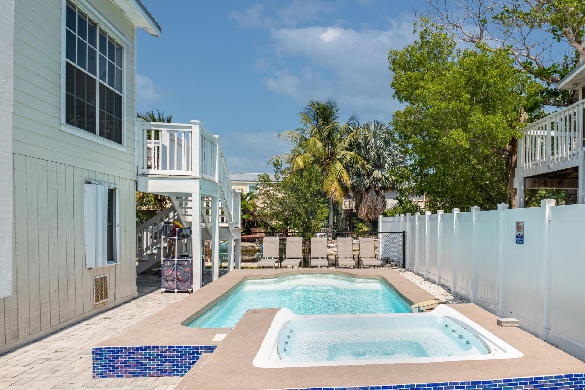 885 Hawksbill Lane, Sugarloaf, FL 33042 Photo