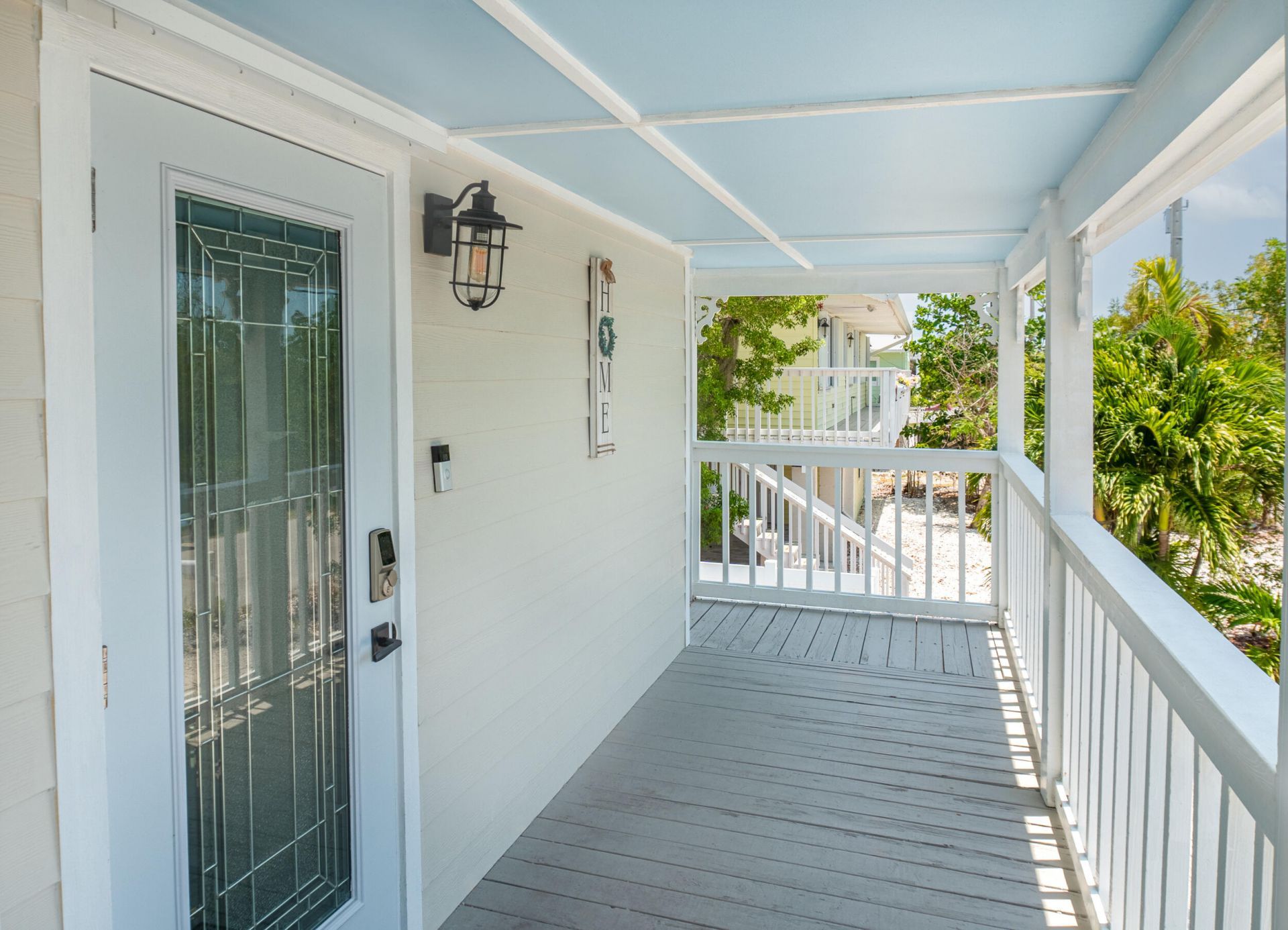 885 Hawksbill Lane, Sugarloaf, FL 33042 Photo