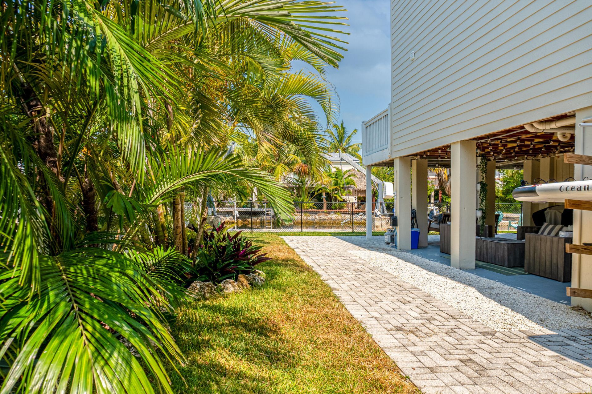 885 Hawksbill Lane, Sugarloaf, FL 33042 Photo