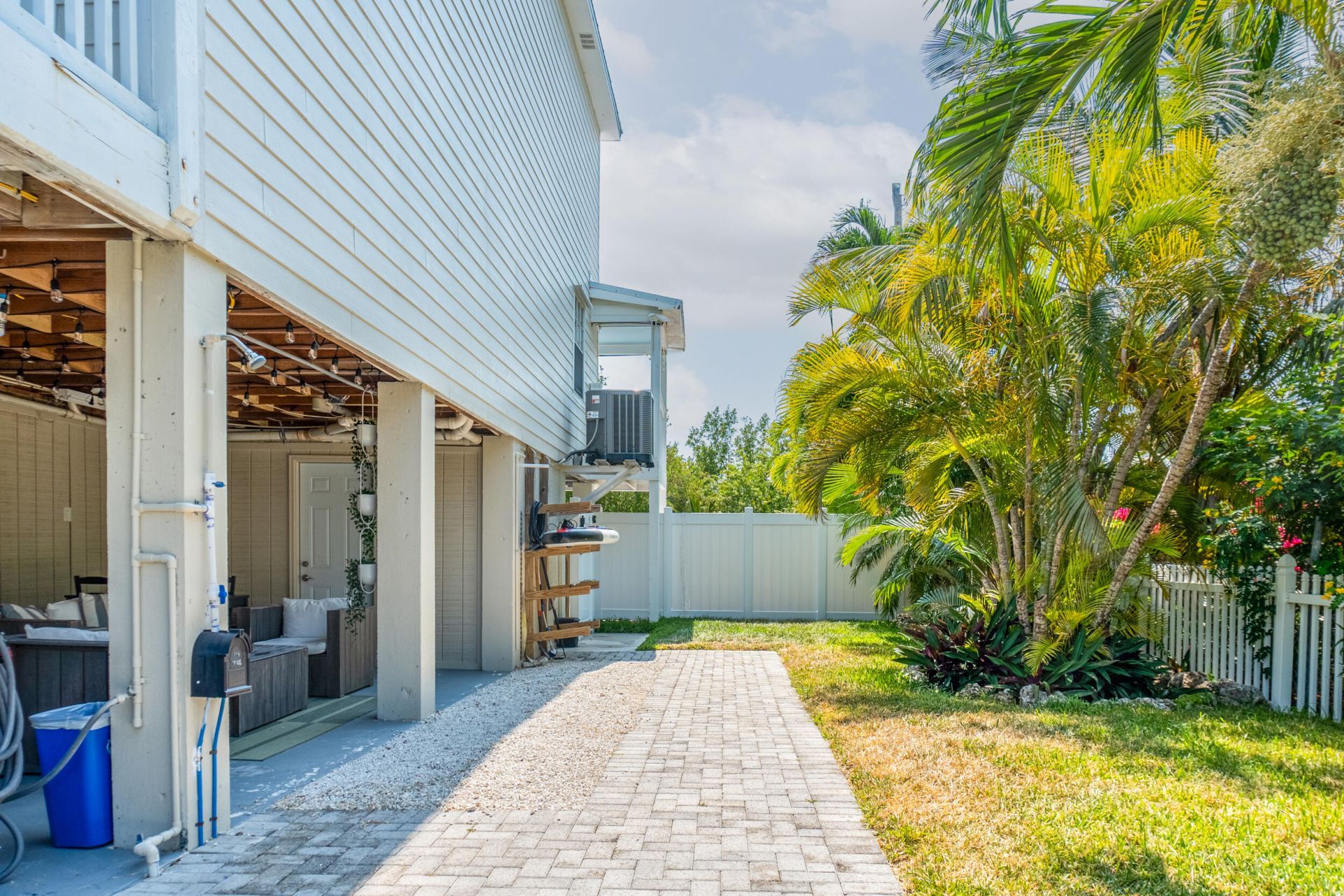 885 Hawksbill Lane, Sugarloaf, FL 33042 Photo