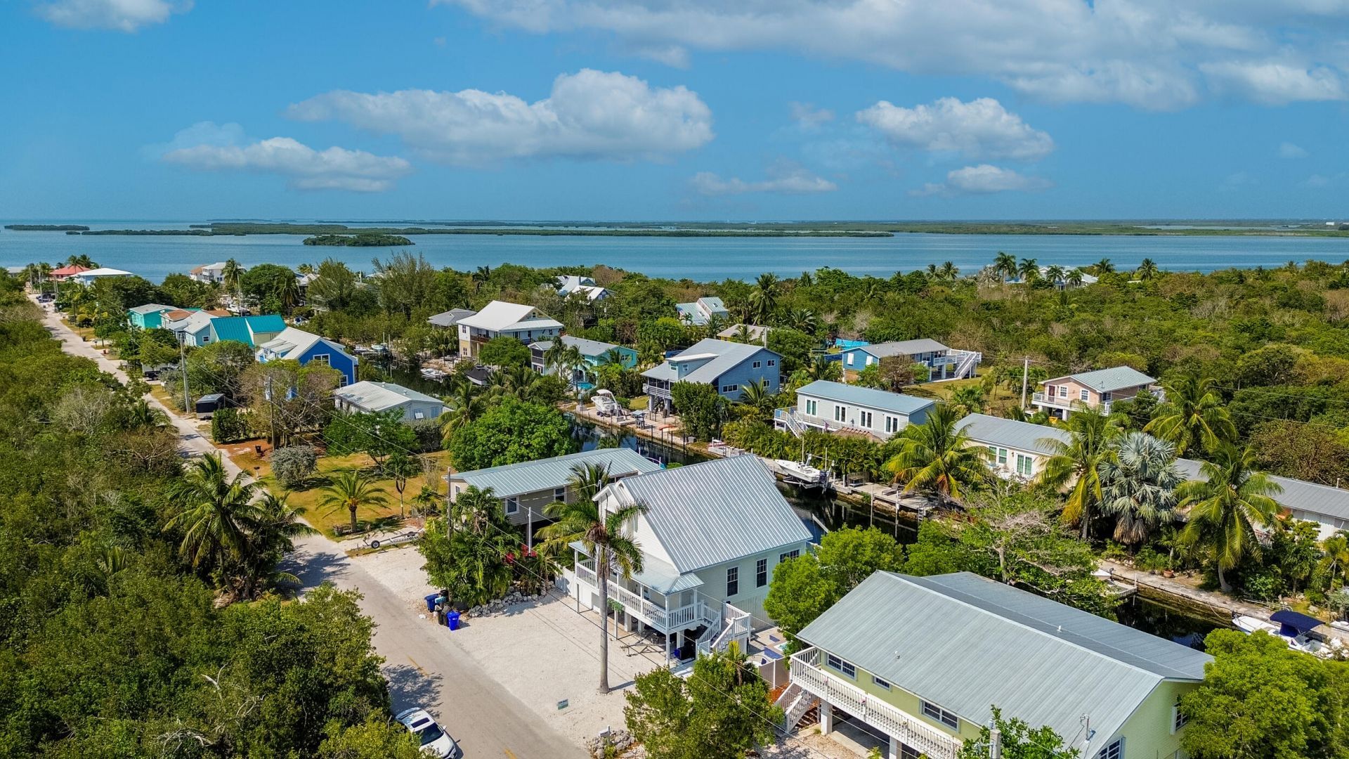 885 Hawksbill Lane, Sugarloaf, FL 33042 Photo