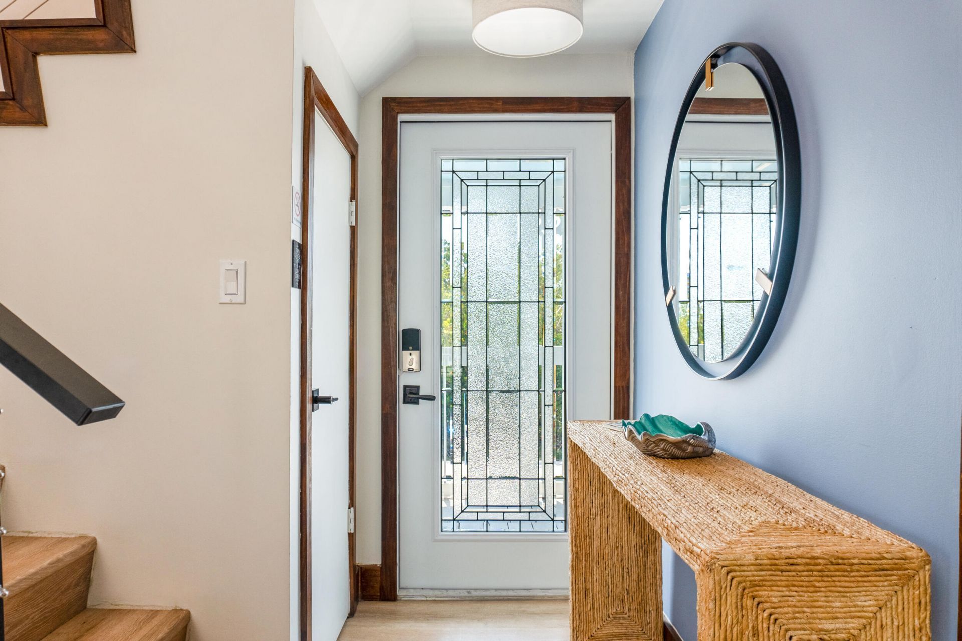 885 Hawksbill Lane, Sugarloaf, FL 33042 Photo