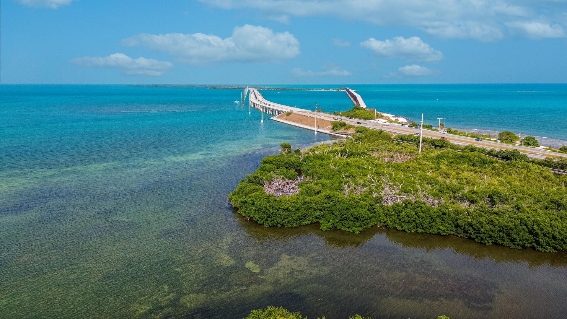 885 Hawksbill Lane, Sugarloaf, FL 33042 Photo